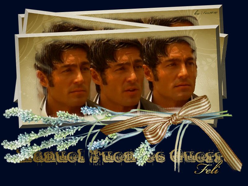 MANUEL220911Feli.jpg