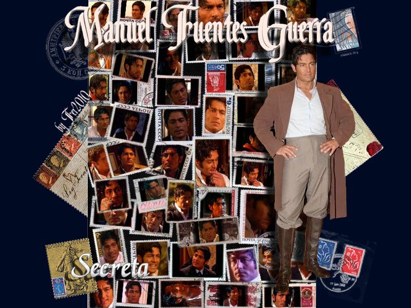 ManuelSelosSecreta.jpg 