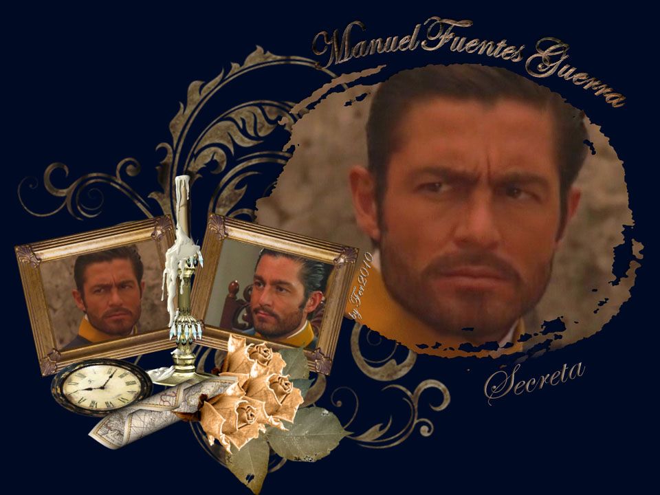 ManuelsoldadoSecreta.jpg 