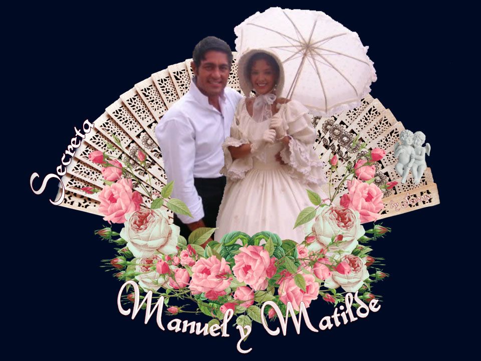 Manuelymatilde1905Secreta.jpg 