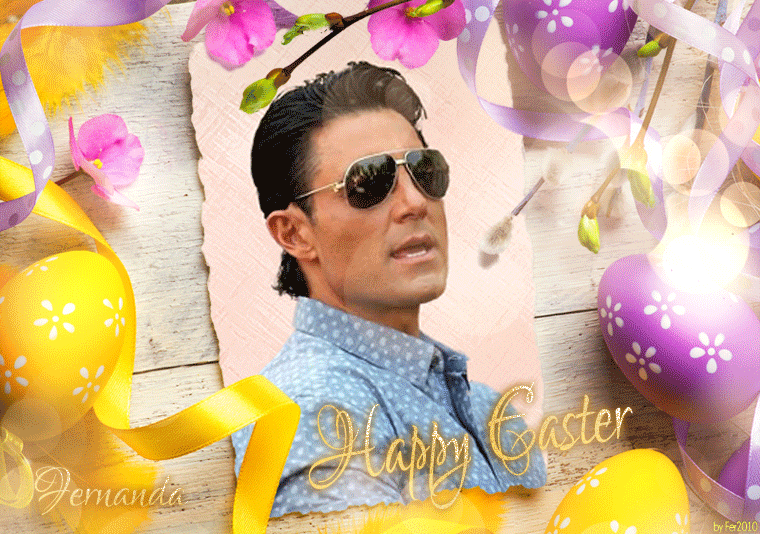 photo Easter-2015_zpsqwtnjcsy.gif