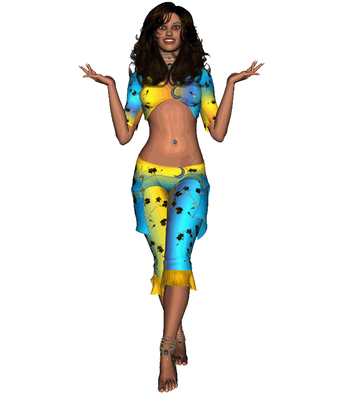 photo 14ippwj_zps29a56134.gif