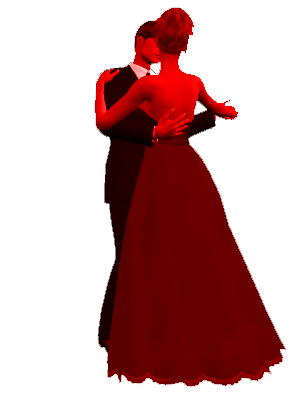  photo 2r5w9hj_zps0976a5bd.gif