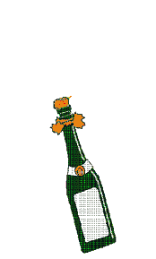  photo 50r4z8a1_zps58eebbbd.gif