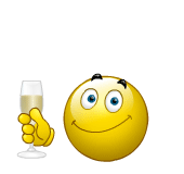  photo Cheers--cheers-champagne-wine-smiley-emoticon-000272-large-1.gif