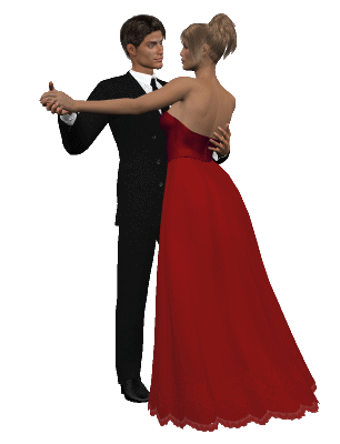 photo animaciya6_zpsa2f06a4b.gif