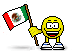  photo flag-of-mexico_zps705d606e.gif