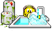 photo washing-dishes-smiley-emoticon_zps5f19402a.gif