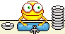 photo washing-the-dishes-smiley-emoticon_zps6047a475.gif
