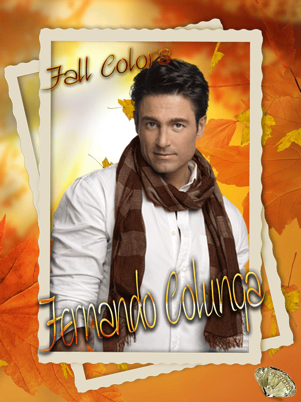photo FALL-COLORS_zps65f74d94.gif