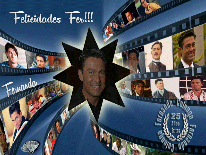  photo FC-25-anos_zps83e4af5f.gif