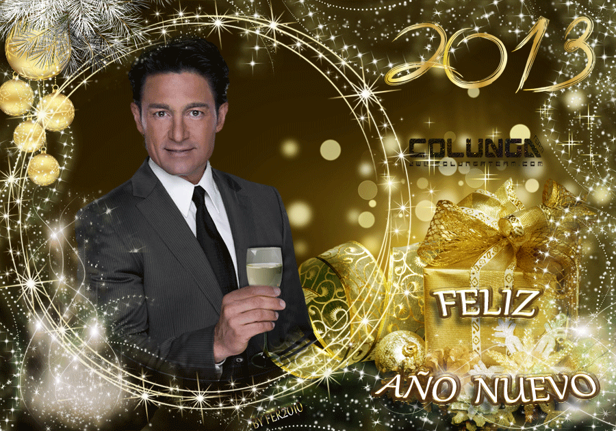 Feliz2013.gif