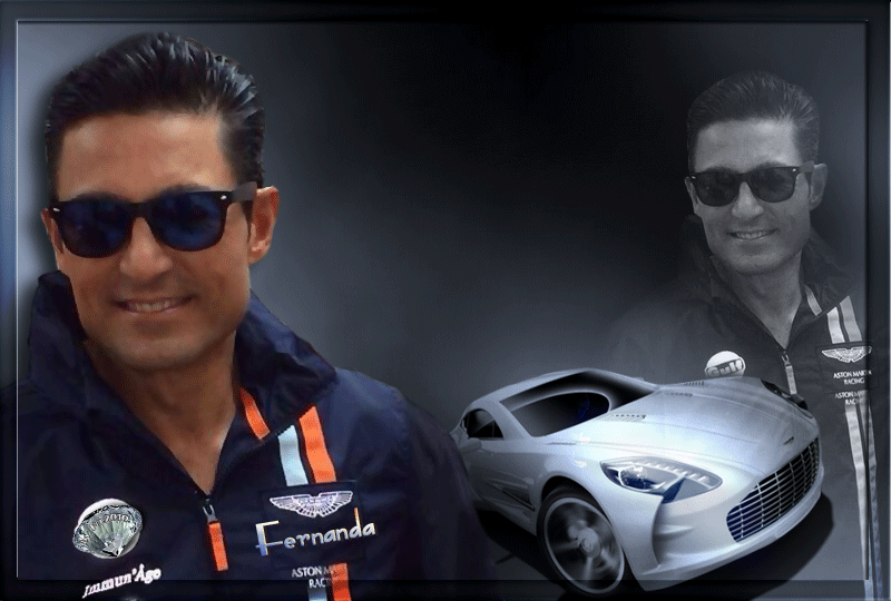  photo FER-Aston-Martin_zps1432a2a1.gif