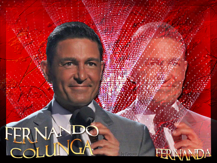 photo FER-Julio16_zpsfz96xg8a.gif