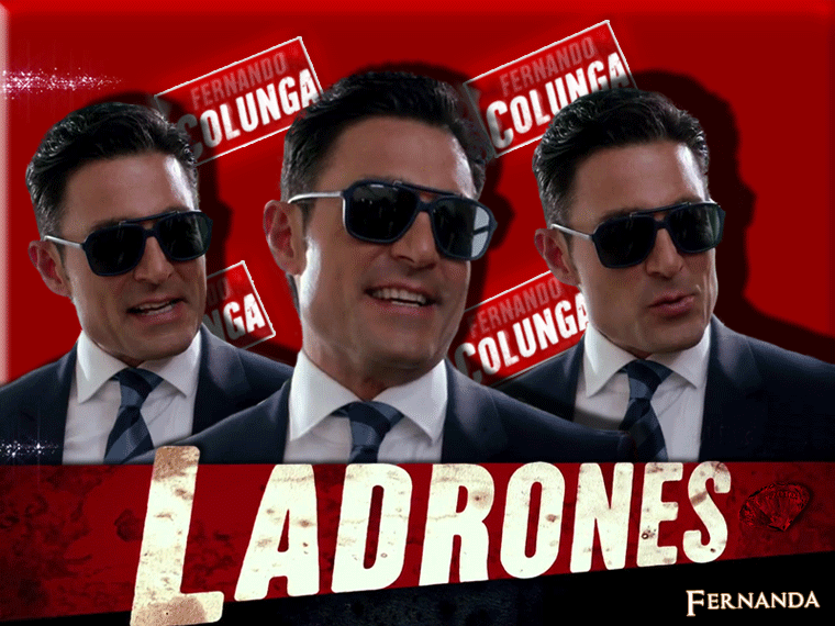 photo FER-Ladrones_zpsrinnqt1q.gif