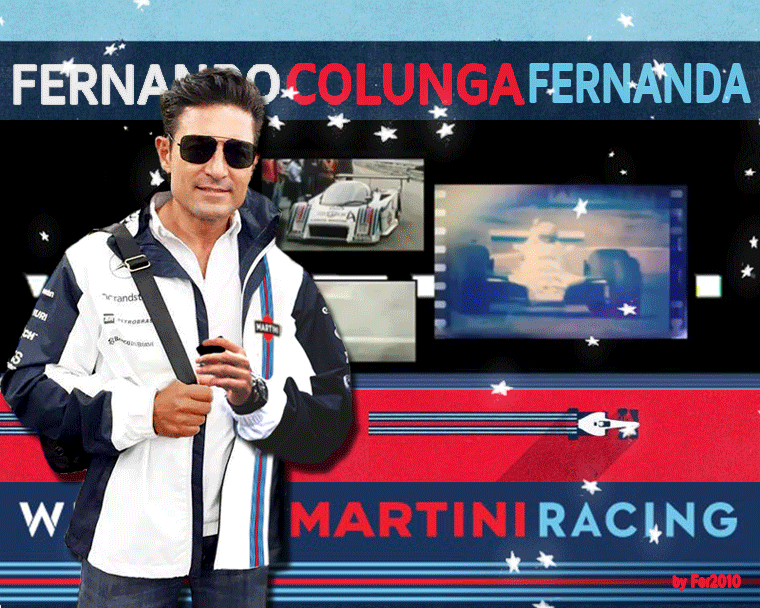 photo FER-MARTINI_zpsavydq73t.gif