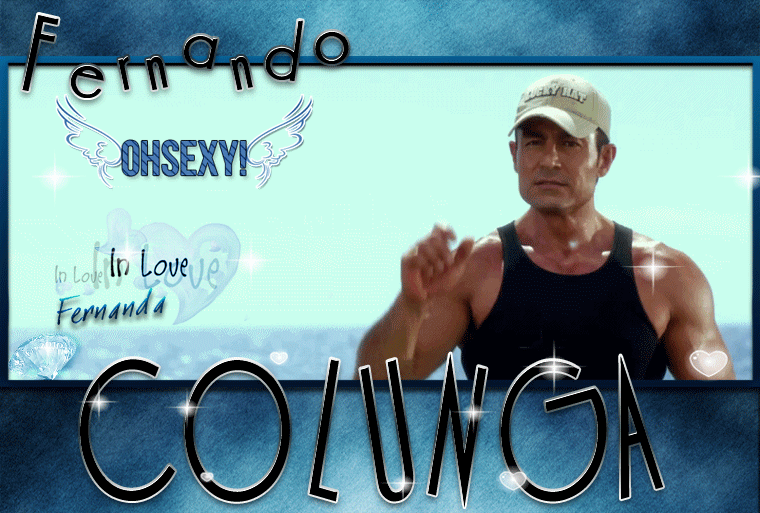 photo FER-SEXY_zpspw40gxgk.gif