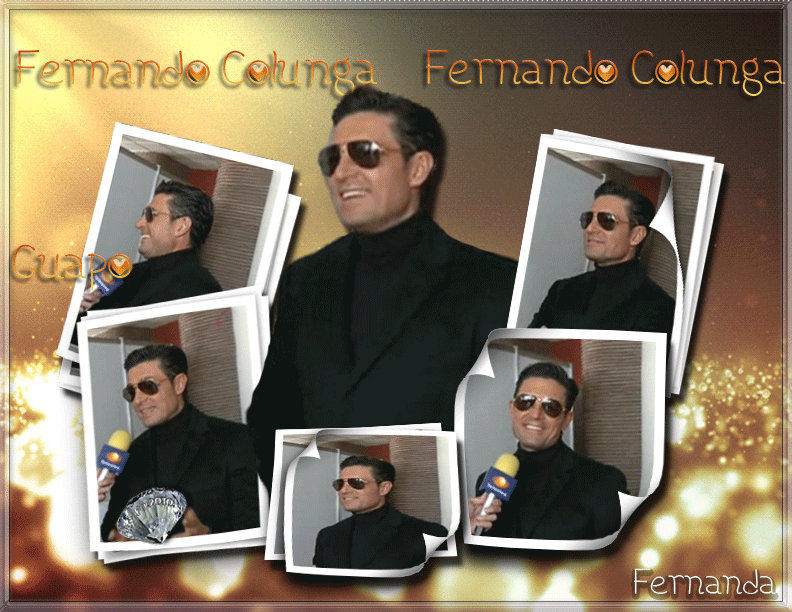 photo FER-entrevista-Obscuro-total_zps9ae1d562.gif