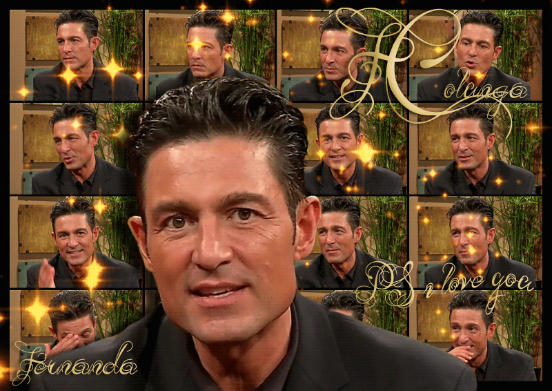 photo FER-guapo-de-negro_zps81a1753e.gif