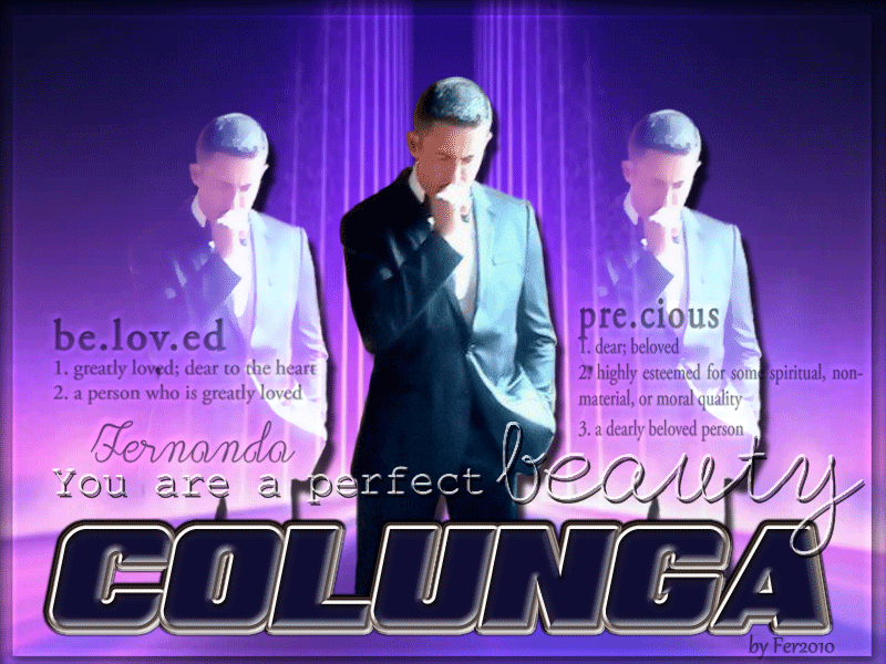  Фернандо Колунга / Fernando Colunga -3 тема - Страница 41 FER-perfecto_zpsbjpuimmo