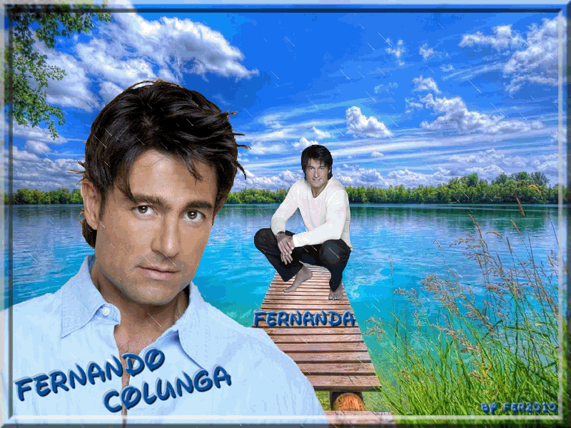 FERBLUEWATERfer.gif grande