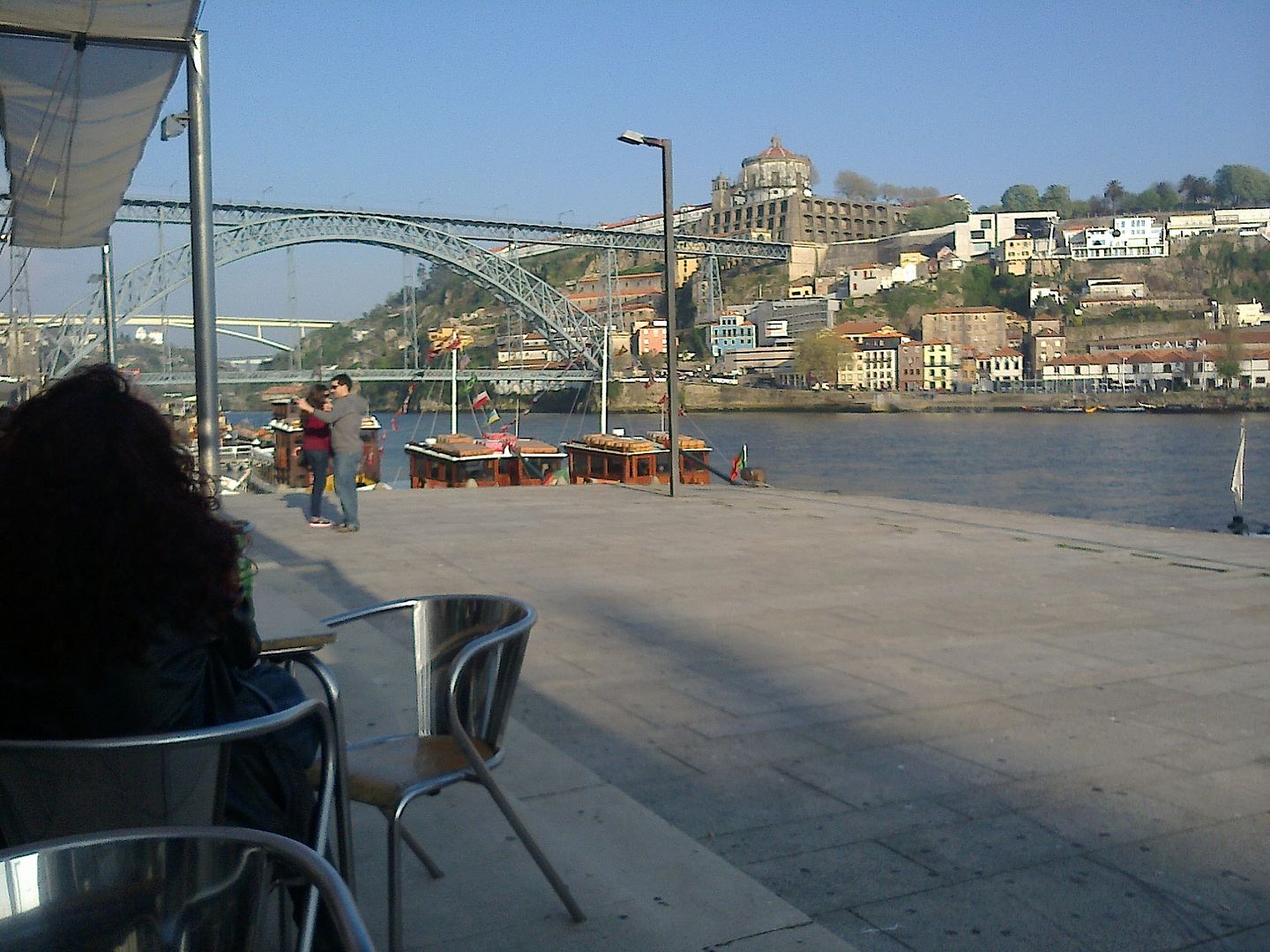  photo foto0027_zps6d509633.jpg