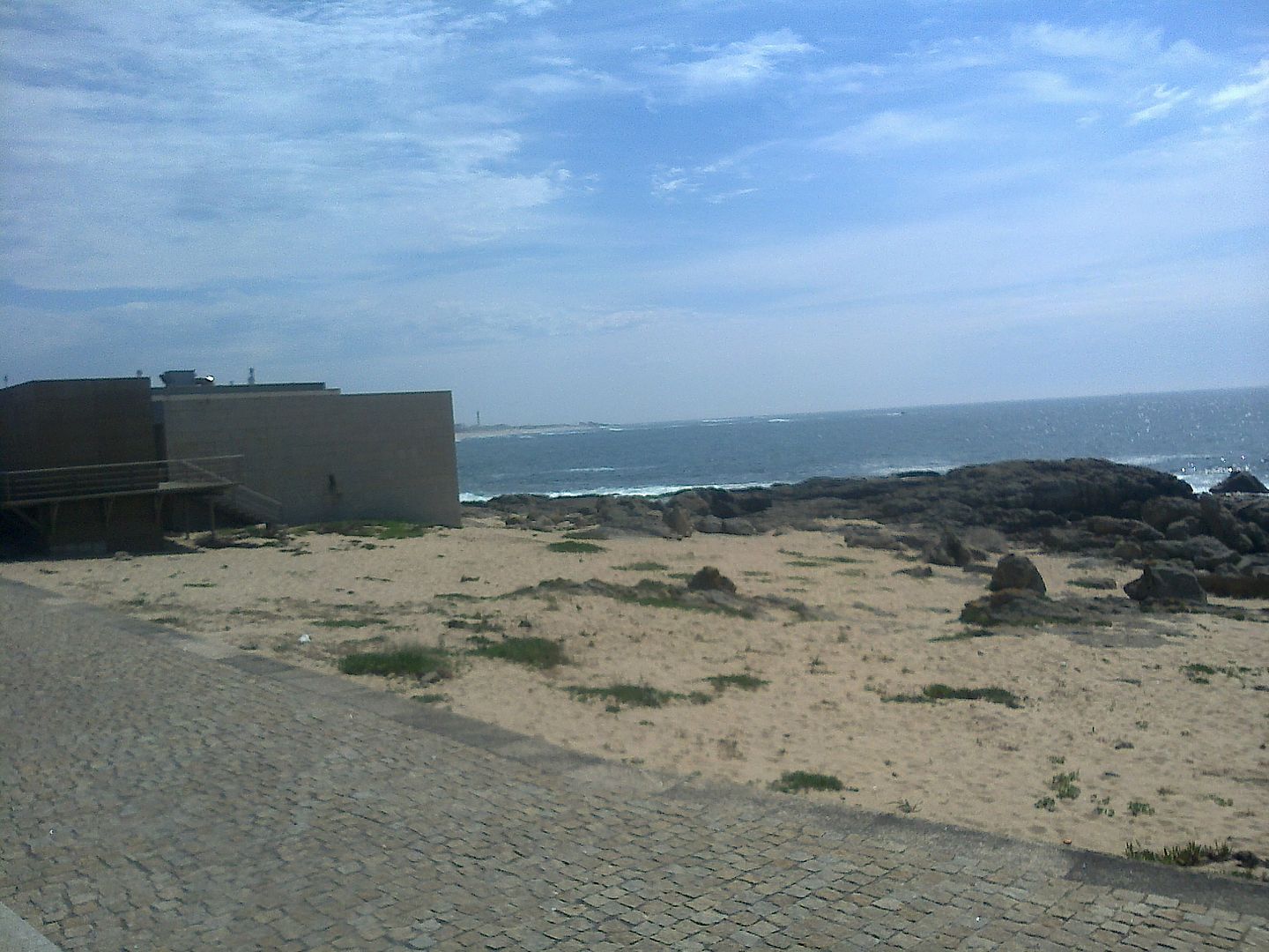  photo foto0030_zps4bb30542.jpg