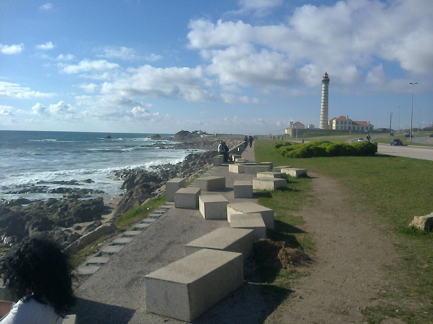  photo foto0045_zps469fdb54.jpg