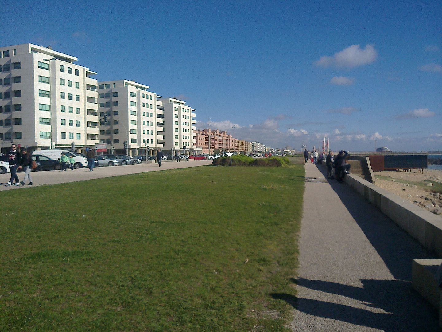  photo foto0046_zps639950fb.jpg