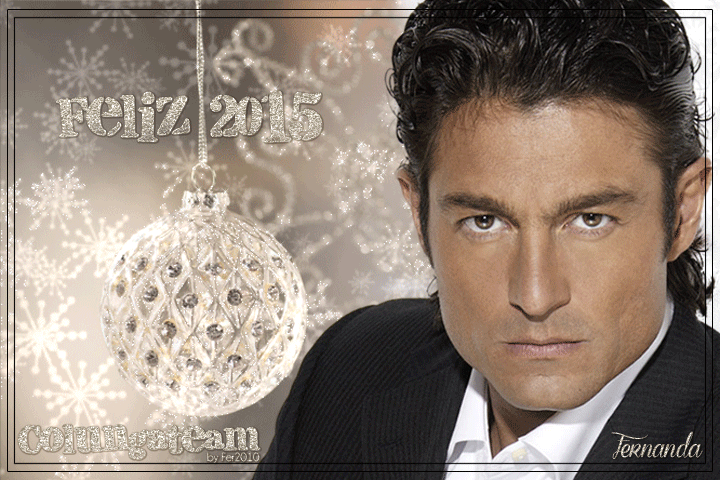  photo Feliz-2015-FER_zpsluk5uoan.gif