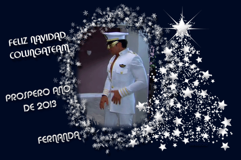 PostalNavidad2012.gif 