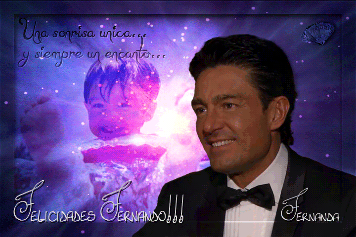  photo FelizCumpleFER_zps860d8d3f.gif