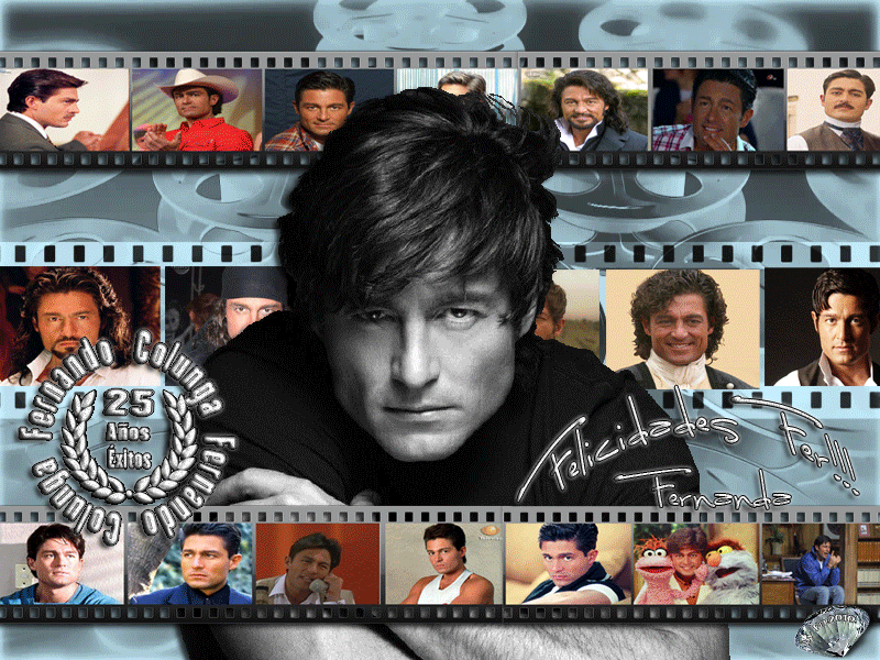  photo Fer-25-Antildeos_zps4a2233f6.gif