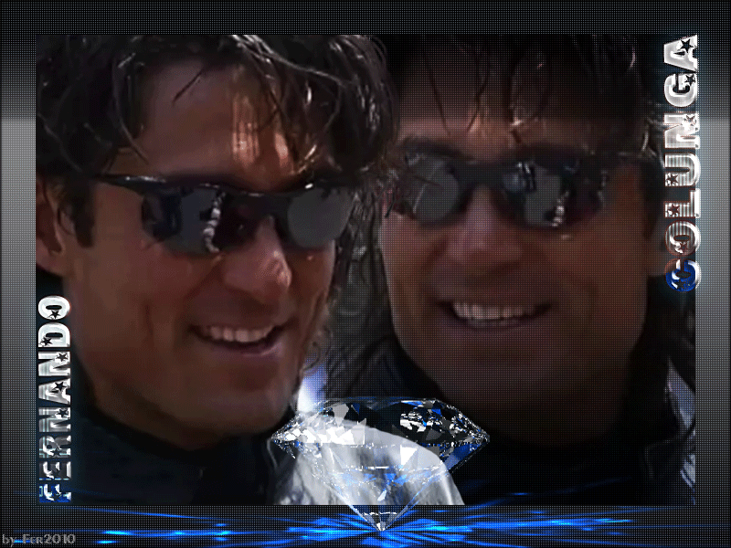  photo Fer-gafas_zpsf7444a21.gif