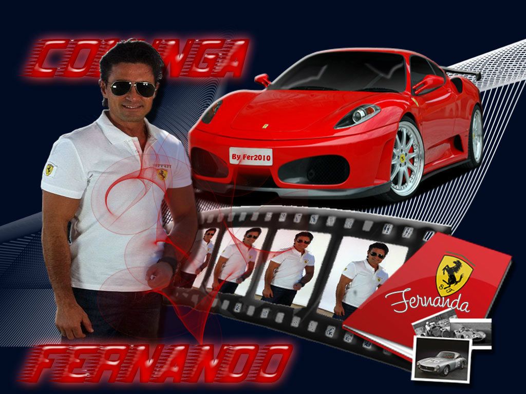 FerrariFER-1.jpg FerrariFER