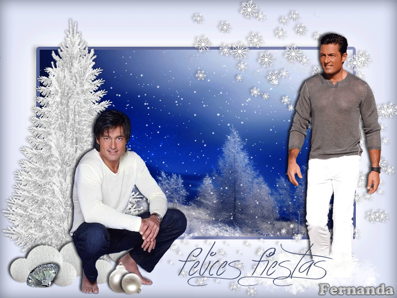 photo Fiestas-Felices_zps940c8134.gif