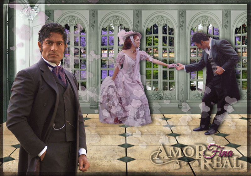 photo AMOR-REAL--agosto14-Fina_zpsc558ed40.gif
