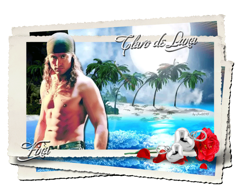  photo Antillano-Claro-de-Luna-Fina_zpst5jljri4.gif