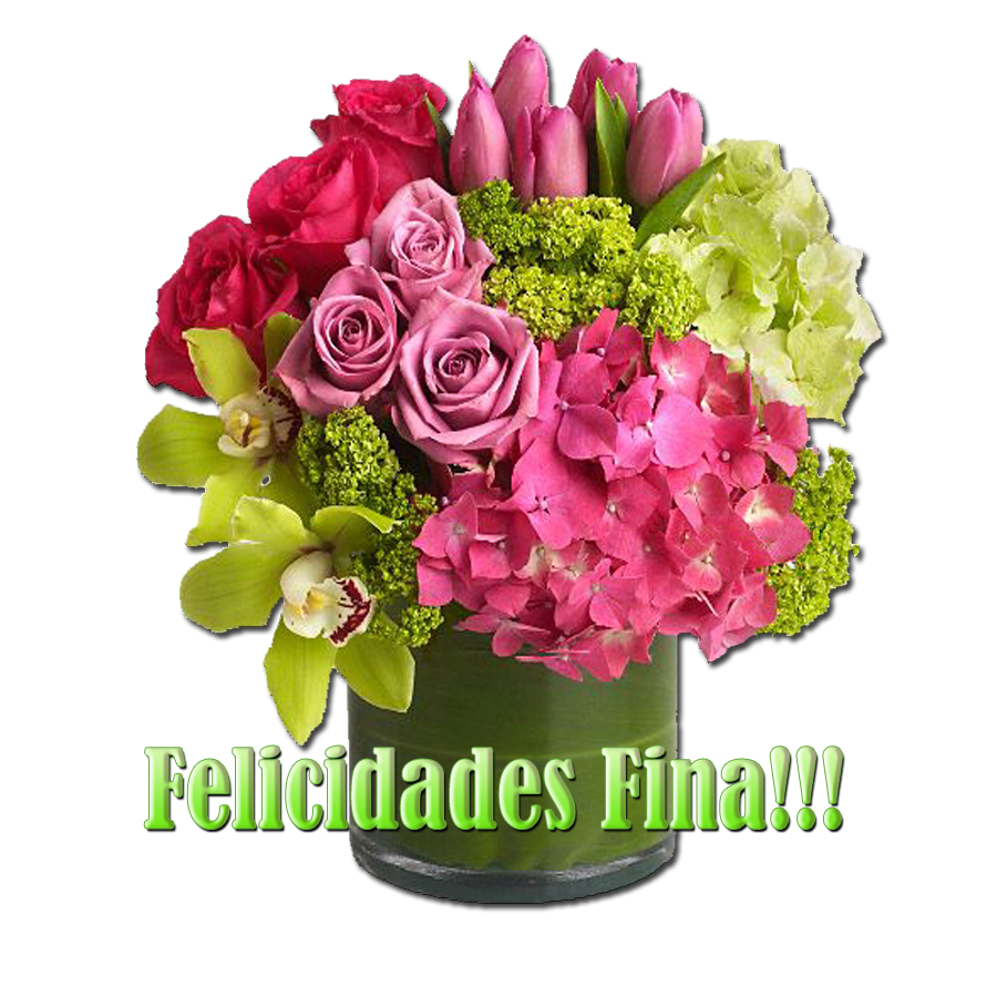 photo Arreglo-de-FloresFina_zpsc41ded1b.png