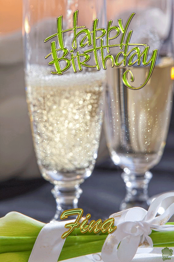  photo Champagne-verde-Fina_zps00guprra.gif
