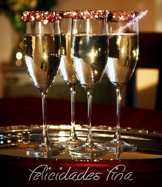 photo Champanhe-Fina_zps9a1cb64a.gif