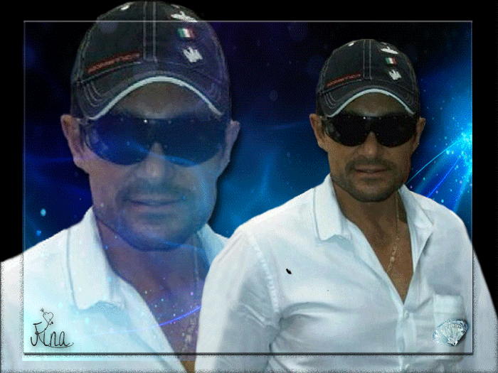 photo FER-blanco-gafas-Fina_zpsbed3142d.gif