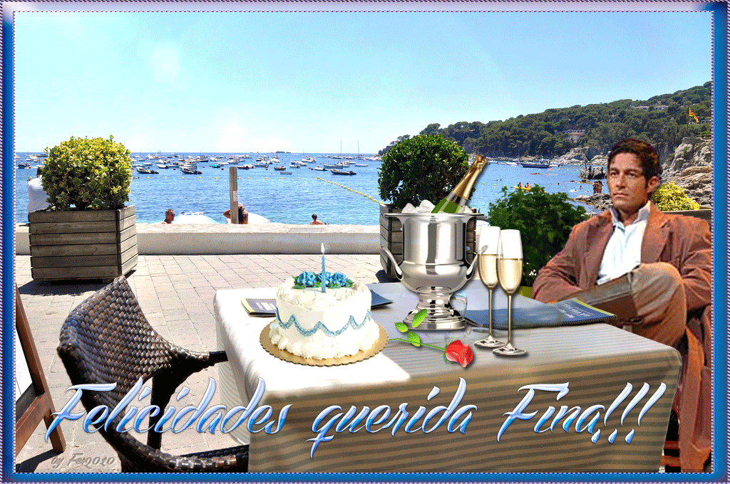  photo Felicidades-Fina_zpsw39sjprd.gif