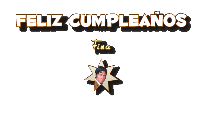 photo FelizCumpleFina_zps524afc87.gif