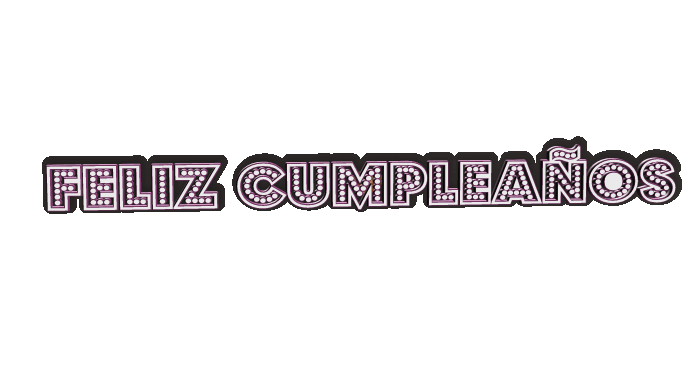  photo FelizCumpleFina_zpsbb80bf4a.gif
