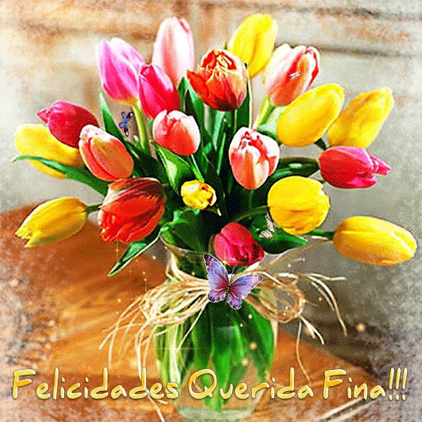  photo Flores-Fina_zpsvw5n7osq.gif