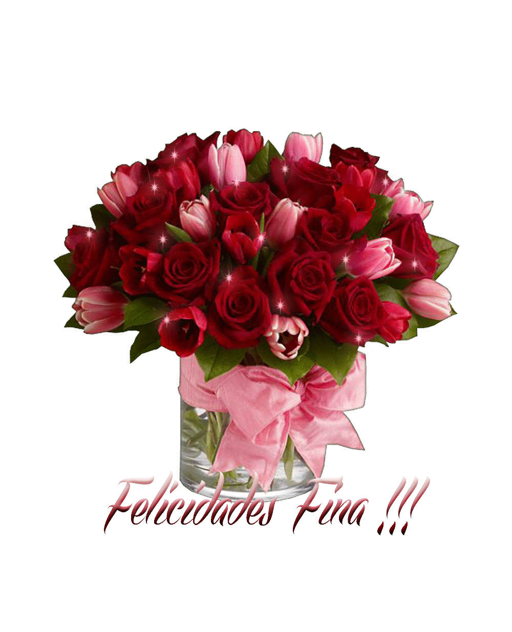  photo FloresFina_zpsf8513e03.gif