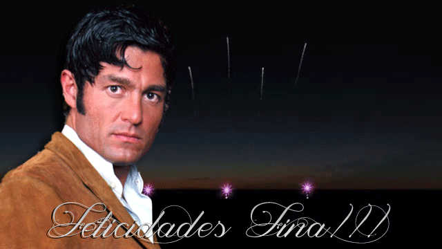 photo Fuegos-Fina_zps5d0caf42.gif