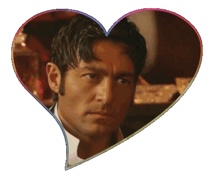  photo MANUELFina_zpsbbb973f9.gif