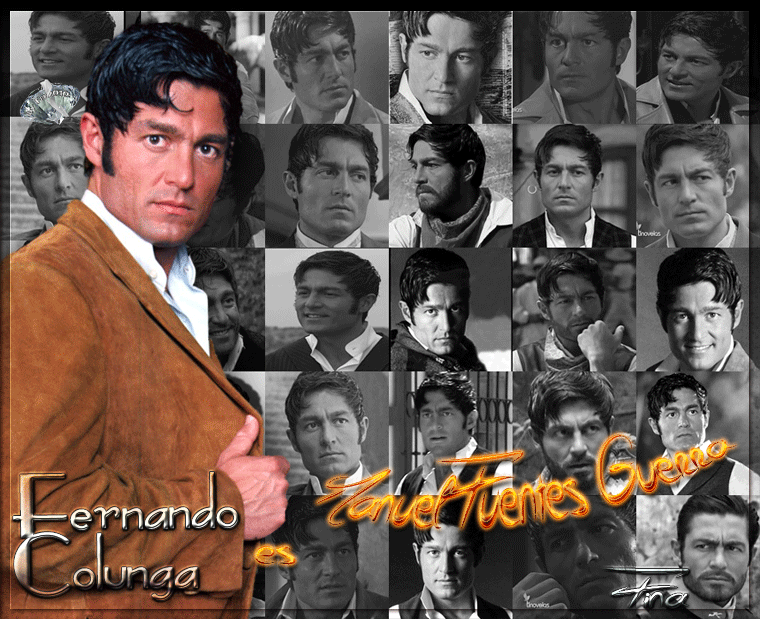 photo Manuel-Agosto14-Fina_zps5b7cec51.gif